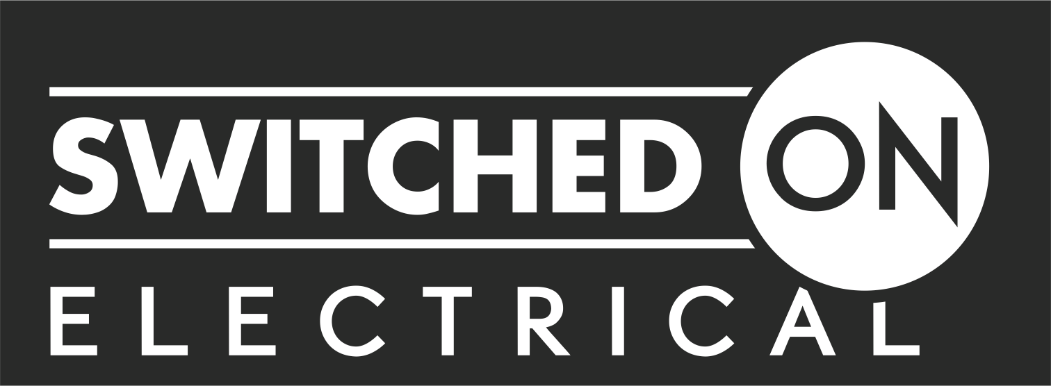 Switched On Electrical