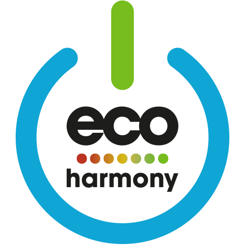 Eco Harmony